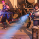 Illustration for article titled iOverwatch/i Comes To Switch Next Month